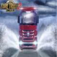 /album/praca-ov/ets2-jpg-jpg/